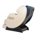 Comfortable Full Body Recliner Cozy Massage Chair